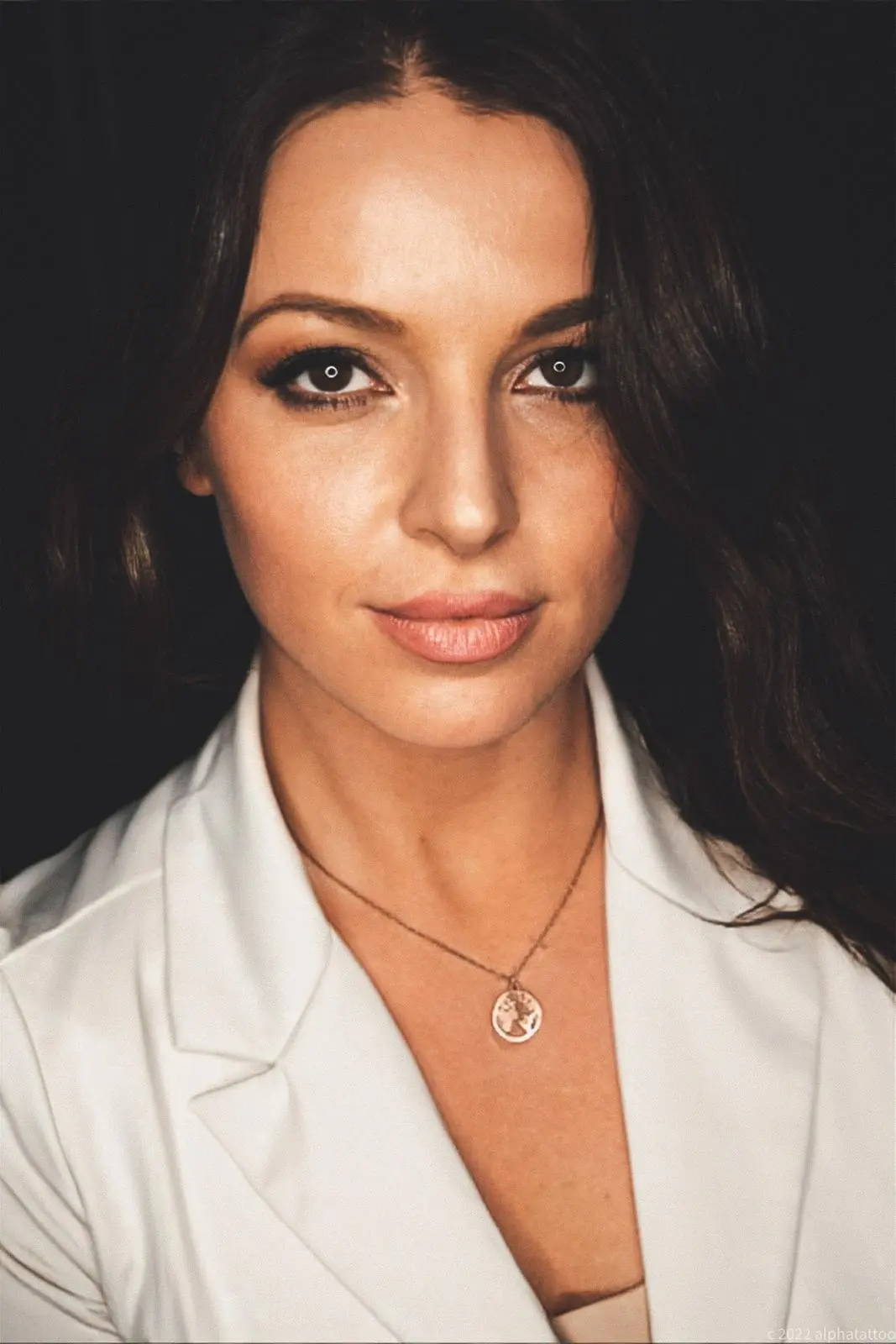 Sarah Bakir, Head of Client Relations