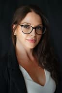 Sarah Bakir, Beraterin Kanzlei Verbracken & Partner